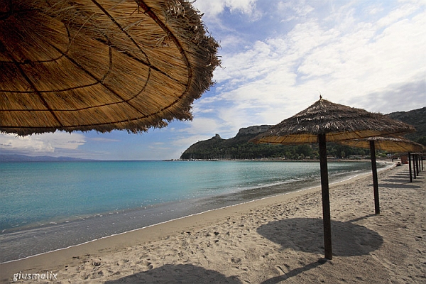Poetto (IMG_0332_3ridSRGB).jpg
